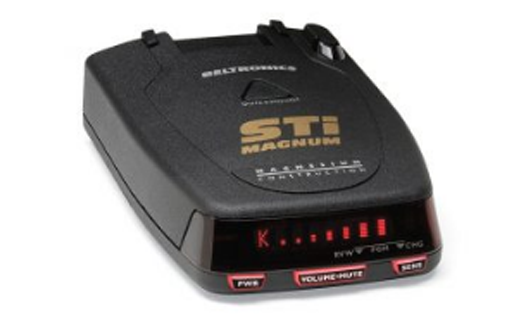 The Best Radar Detector for the Money – 2016 review